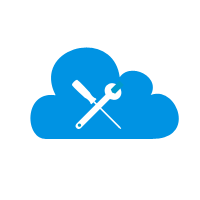 Salesforce Development