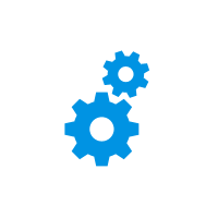 Salesforce Integration