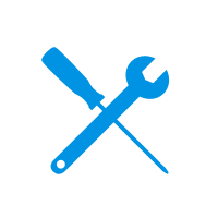 Custom App Development