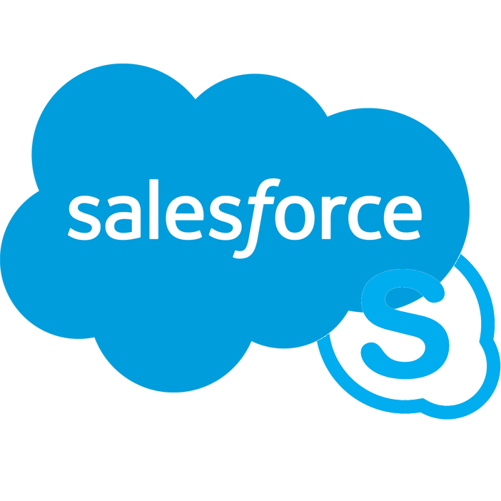 requirements for skype for business 2016 client requirements for skype for business 2016 client