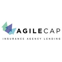 agile-cap-square-200x200
