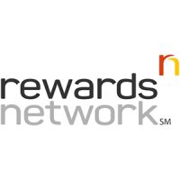 rewards-network-300x300-200x200