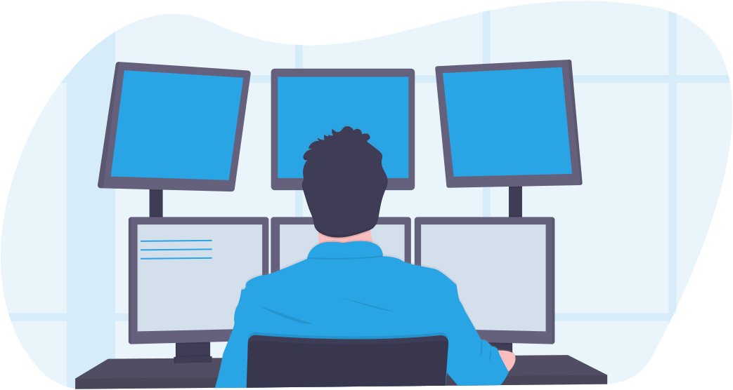 CloudMyBiz Quickstart Program