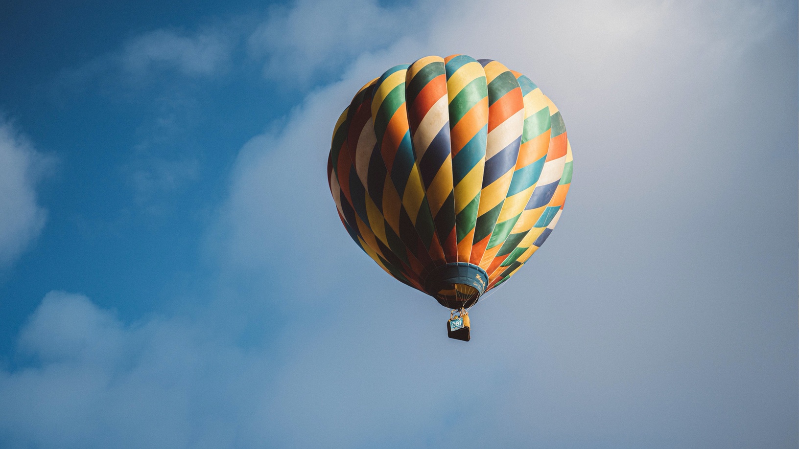 How the Most Successful Businesses are Using Salesforce