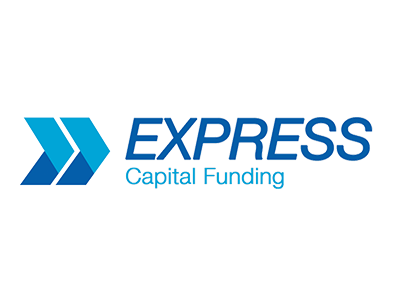 Express Capital Funding Success Story