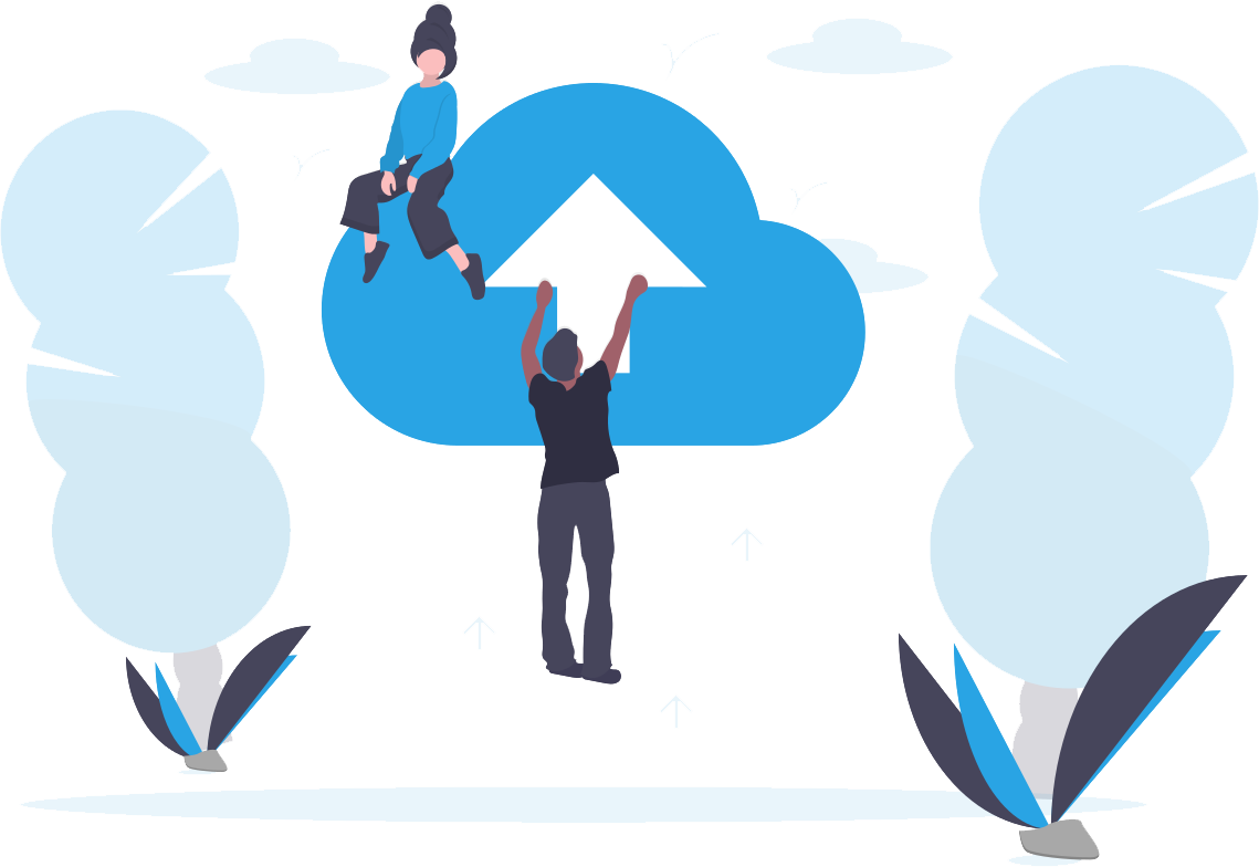 cloud-services