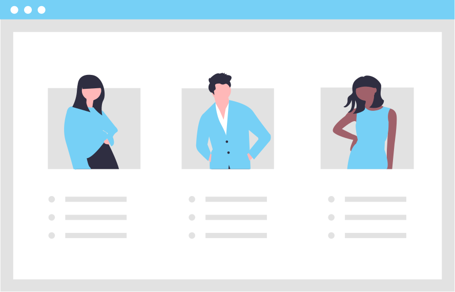 cloudmybiz-team