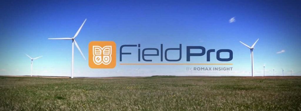 App of the Week – Dig Into Your Fields with FieldPro