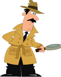 App of the Week – Salesforce Inspector
