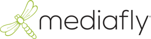 App of the Week – Mediafly: The Evolved Selling Solution
