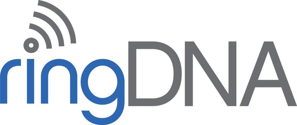ringDNA