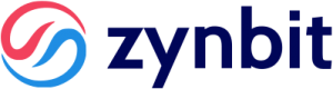 zynbit logo